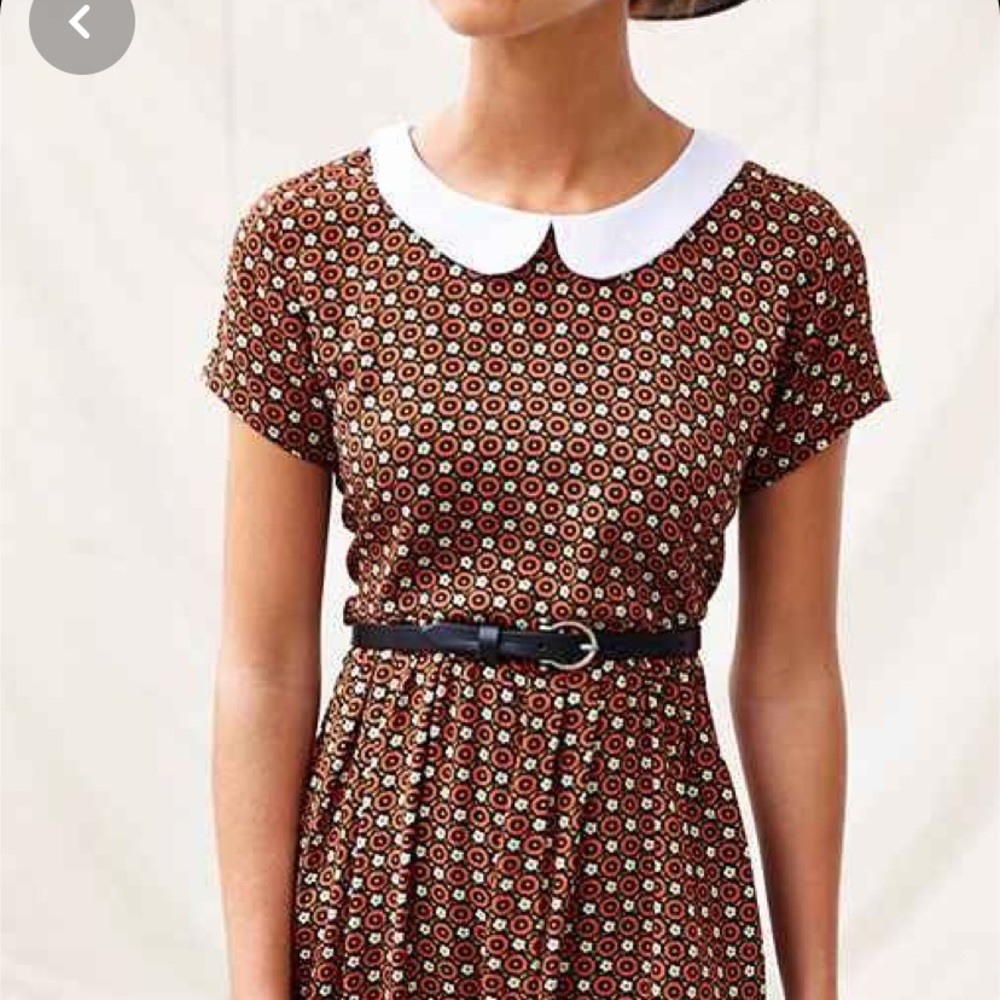 ISO not for sale Urban Outfitters - one and only X